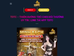Beerfaucet