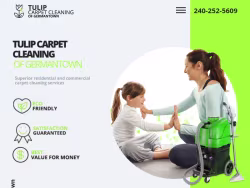 Germantowncarpetcleaningmd