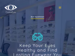 Contactsandspecs
