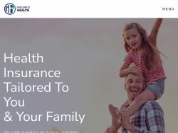 Insuredhealth