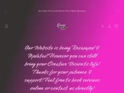Queenmediabrand