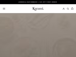 Kurami