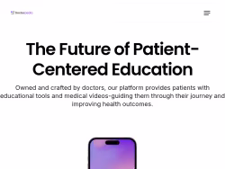 Doctorpedia