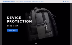 Techproducts360