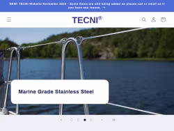 Tecni
