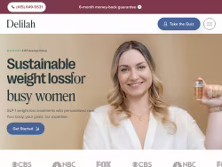 Joindelilah