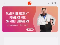 Lttstore