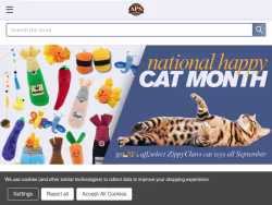 Affordablepetsupply