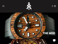Makerwatchcompany