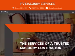Masonrycontractor-fl