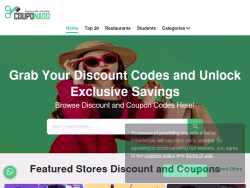 Couponado