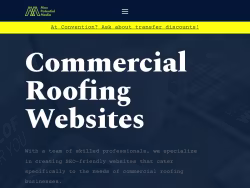 Commercialroofingwebsites