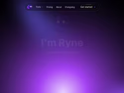 Ryne