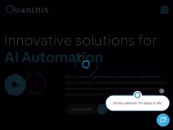 Quantnix