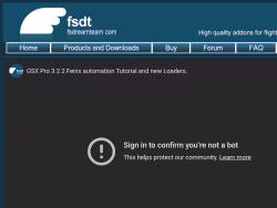 Fsdreamteam