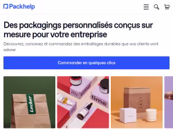 Packhelp