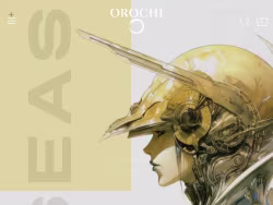Projectorochi