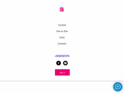 Impactacademiesie