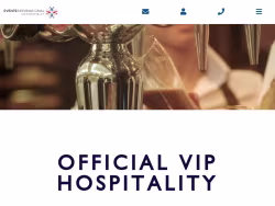Eventsinternational