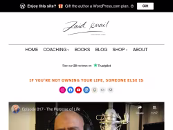 Zaidismail