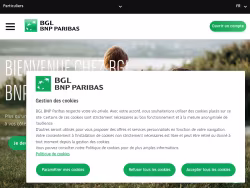 Bgl