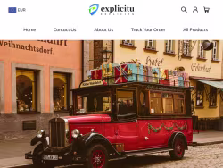 Explicitu