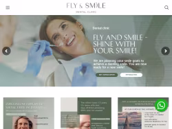 Flyandsmiles