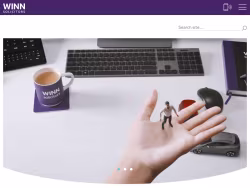 Winnsolicitors