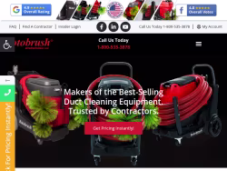 Rotobrush