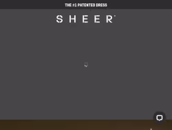 Sheerthebrand