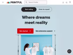 Prinful
