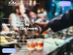 Ezmmarketing