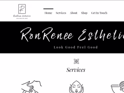 Ronrenee