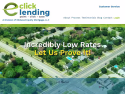 Eclicklending