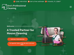 Cleaningsvc-fl
