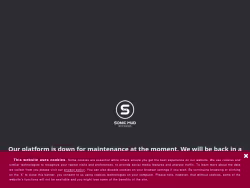 Sonicmudrecords