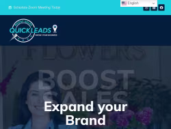 Qlcampaigns