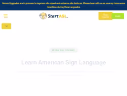 Startasl