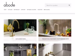 Abodedesigns