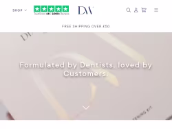Diamondwhites