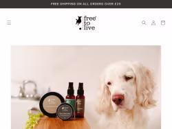 Freetolive