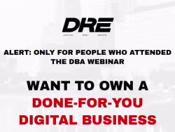 Digitalwealthysystem