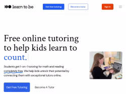 Learntobe