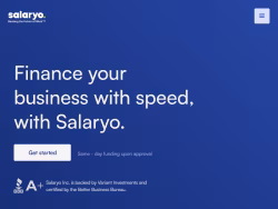 Salaryo