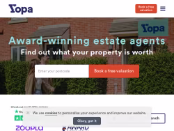 Yopa
