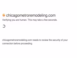 Chicagometroremodeling
