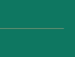 Litescriptrx