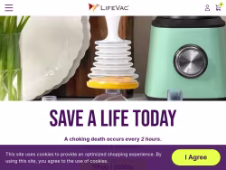 Lifevac