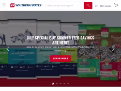 Southernstates