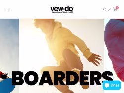 Vewdo